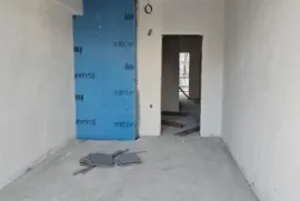 Apartment for sale, 5 Room, New building, Tbilisi, vake