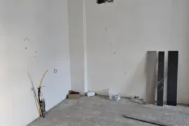 Apartment for sale, 5 Room, New building, Tbilisi, vake