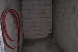 Apartment for sale, 5 Room, New building, Tbilisi, vake