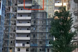 Apartment for sale, 5 Room, New building, Tbilisi, vake