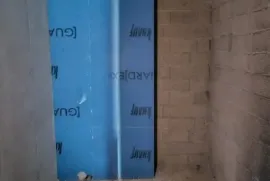 Apartment for sale, 5 Room, New building, Tbilisi, vake