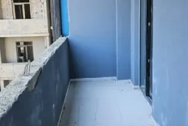 Apartment for sale, 5 Room, New building, Tbilisi, vake