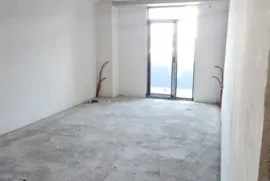Apartment for sale, 5 Room, New building, Tbilisi, vake