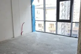 Apartment for sale, 5 Room, New building, Tbilisi, vake