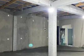 For Rent, Universal commercial space, Tbilisi sea