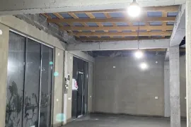 For Rent, Universal commercial space, Tbilisi sea