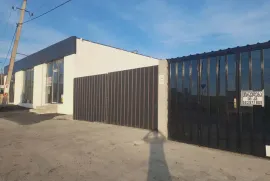 For Rent, Universal commercial space, Tbilisi sea