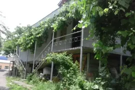 ქირავდება, კვების ობიექტი, ხულო