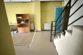 Продается , Специальный, Варкетили