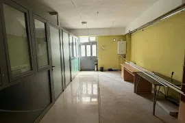 Продается , Специальный, Варкетили