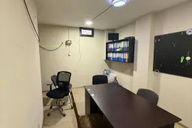 Продается , Специальный, Варкетили