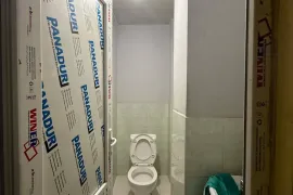Продается , Специальный, Варкетили
