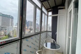 Продается квартира, 2 Kомнатная, Новостройка, Батуми, Джавахишвили Район