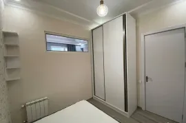 Продается квартира, 2 Kомнатная, Новостройка, Батуми, Джавахишвили Район