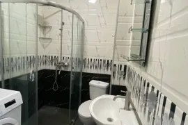 Продается квартира, 2 Kомнатная, Новостройка, Батуми, Джавахишвили Район