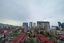 Продается квартира, 2 Kомнатная, Новостройка, Батуми, Джавахишвили Район