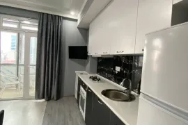 Продается квартира, 2 Kомнатная, Новостройка, Батуми, Джавахишвили Район