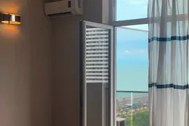 იყიდება ბინა, 1 ოთახიანი, ახალი აშენებული, ბათუმი