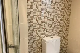 იყიდება ბინა, 1 ოთახიანი, ახალი აშენებული, ბათუმი