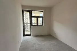 Apartment for sale, 3 Room, New building, Tbilisi, Varketili