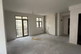 Apartment for sale, 3 Room, New building, Tbilisi, Varketili