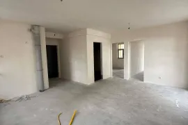 Apartment for sale, 3 Room, New building, Tbilisi, Varketili