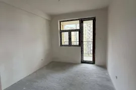Apartment for sale, 3 Room, New building, Tbilisi, Varketili
