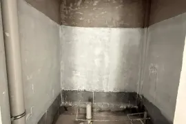 Apartment for sale, 3 Room, New building, Tbilisi, Varketili