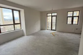 Apartment for sale, 3 Room, New building, Tbilisi, Varketili