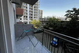 For Rent, 2 Room, New building, Tbilisi, Didi digomi