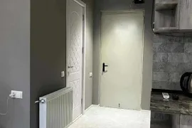 For Rent, 2 Room, New building, Tbilisi, Didi digomi