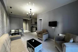 For Rent, 2 Room, New building, Tbilisi, Didi digomi