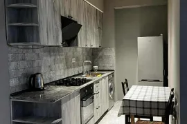 For Rent, 2 Room, New building, Tbilisi, Didi digomi