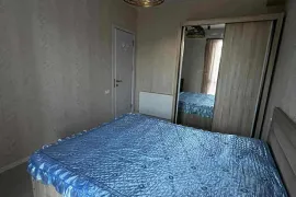 For Rent, 2 Room, New building, Tbilisi, Didi digomi