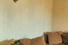 For Rent, 2 Room, New building, Tbilisi, saburtalo