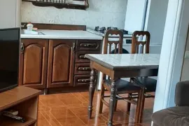 For Rent, 2 Room, New building, Tbilisi, saburtalo