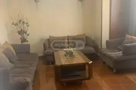 For Rent, 2 Room, New building, Tbilisi, saburtalo