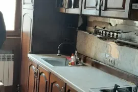 For Rent, 2 Room, New building, Tbilisi, saburtalo