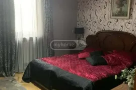 For Rent, 2 Room, New building, Tbilisi, saburtalo
