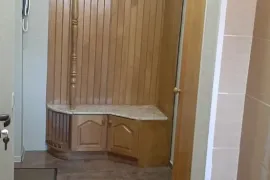 For Rent, 2 Room, New building, Tbilisi, saburtalo