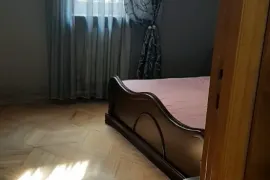 For Rent, 2 Room, New building, Tbilisi, saburtalo