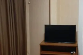 For Rent, 2 Room, New building, Tbilisi, saburtalo