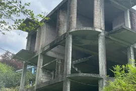 იყიდება სახლი, 8 ოთახიანი, ბათუმი, გონიო