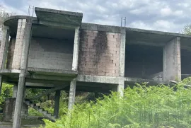 იყიდება სახლი, 8 ოთახიანი, ბათუმი, გონიო