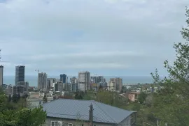 იყიდება სახლი, 8 ოთახიანი, ბათუმი, გონიო