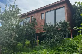 იყიდება სახლი, 8 ოთახიანი, ბათუმი, გონიო