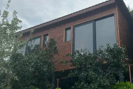 იყიდება სახლი, 8 ოთახიანი, ბათუმი, გონიო