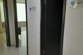 ქირავდება, უნივერსალური კომერციული  ფართი, დიდი დიღომი