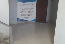 ქირავდება, უნივერსალური კომერციული  ფართი, დიდი დიღომი