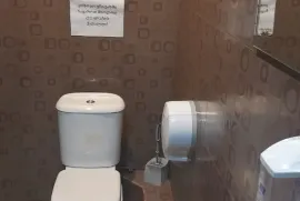 ქირავდება, უნივერსალური კომერციული  ფართი, დიდი დიღომი